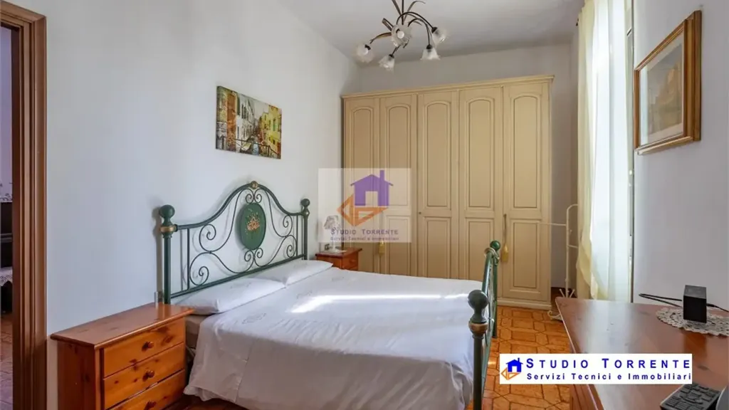 Magamistoad - Bifamiliar Villa with Terrace in Cormano, Milan