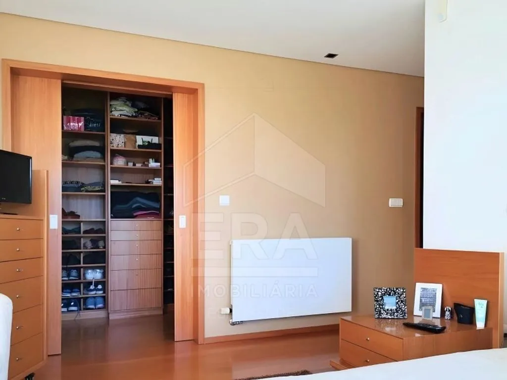 Chambres - Luxury House with Sea View in Viana do Castelo