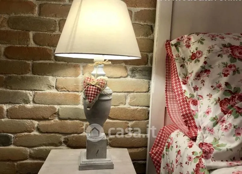 Magamistoad - Semi-Independent Villa with Garden in Ancona