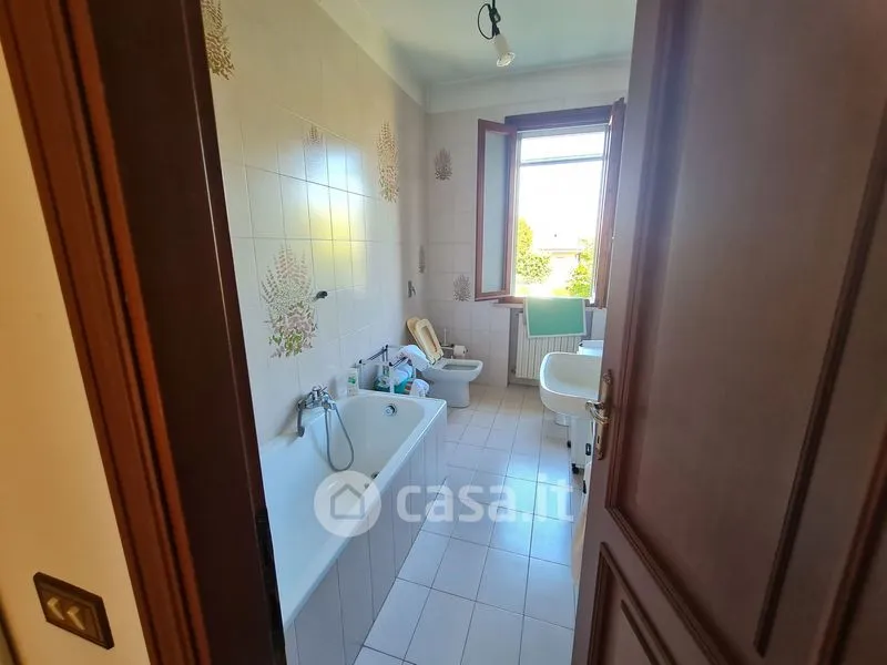 Vannitoad - Villa with Private Garden in Marcaria