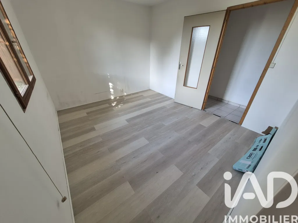 Stanze - Detached House with Garden in Ligron, Thouars