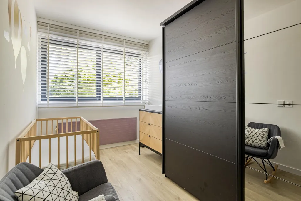 Maison 6 pièces à Maastricht