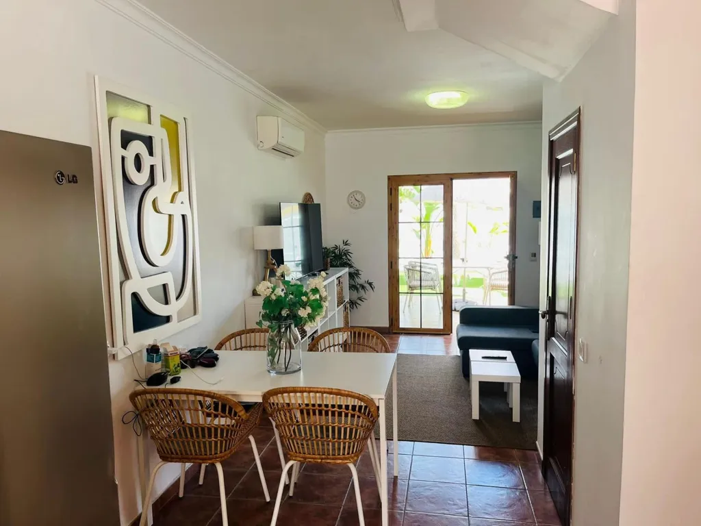 dining_room