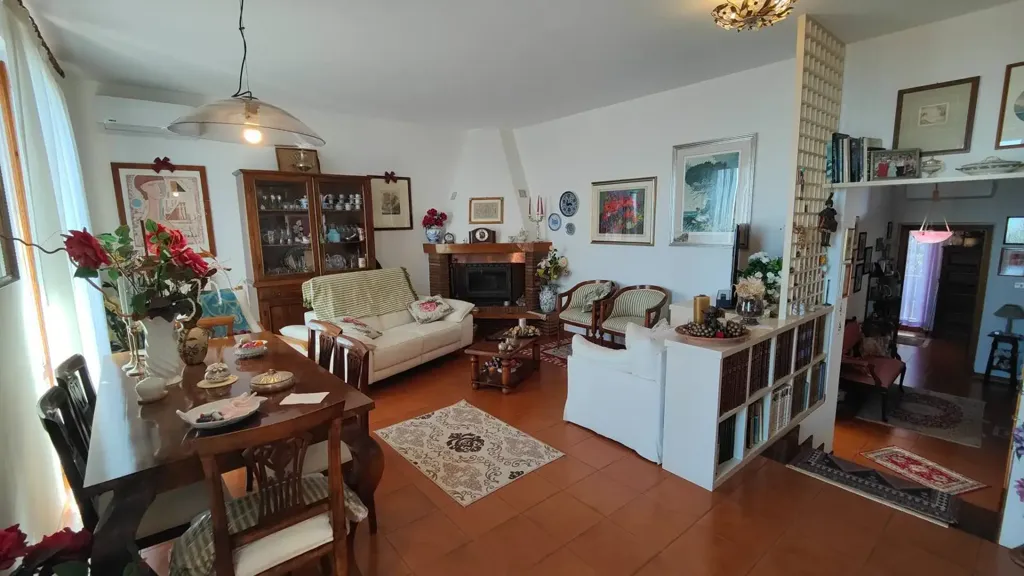 living_room
