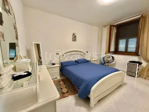 Chambres - Rustic Podere with Olive Grove near Spoleto