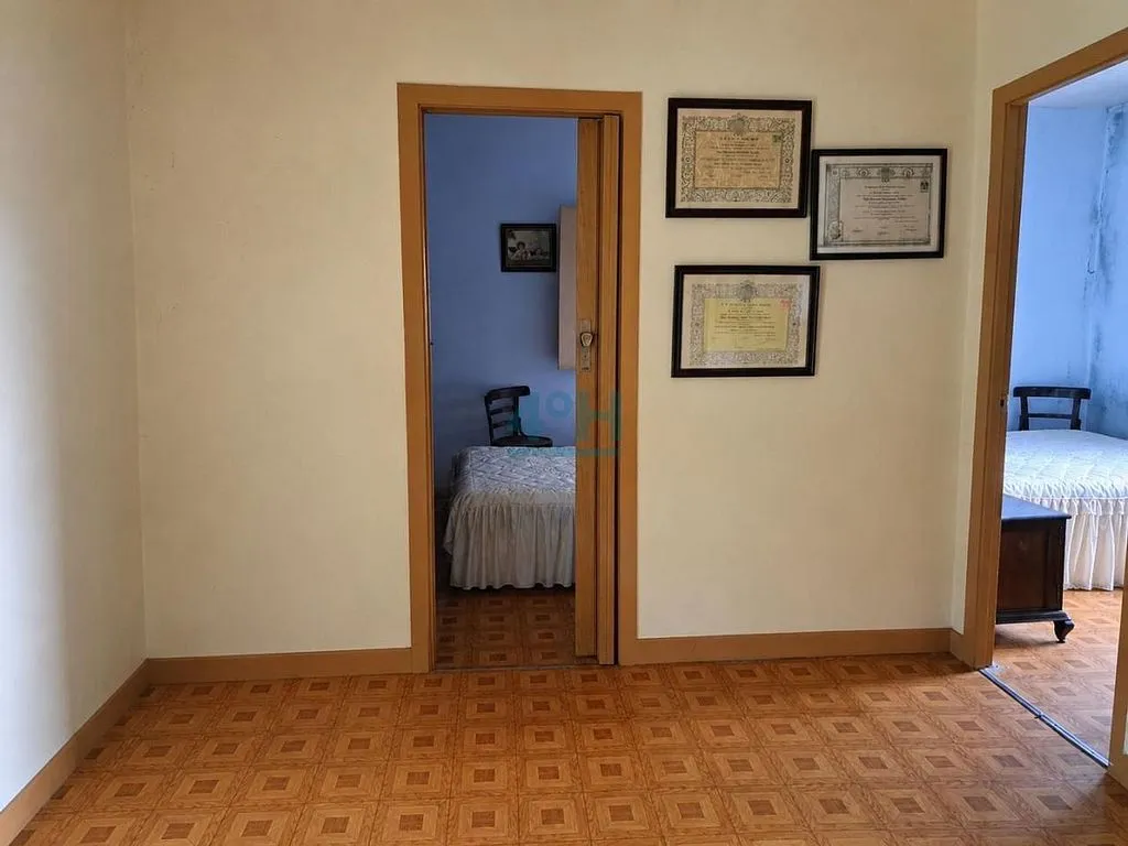 hallway_entrance