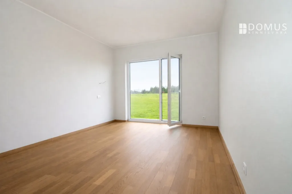 Maison 5 pièces à Pärnu linn