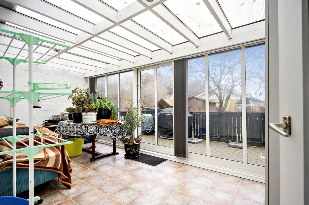 terrace_patio