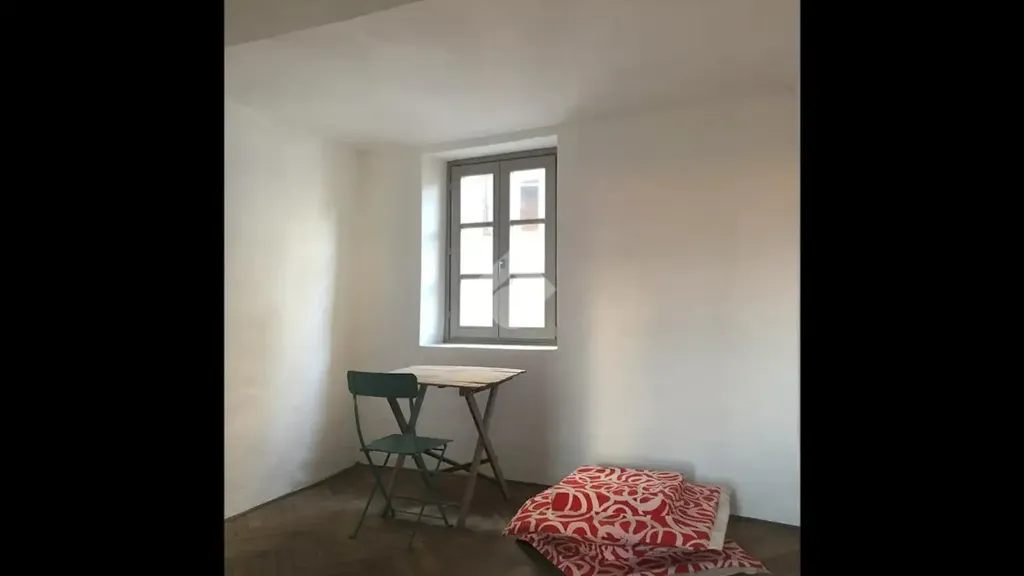 other_room
