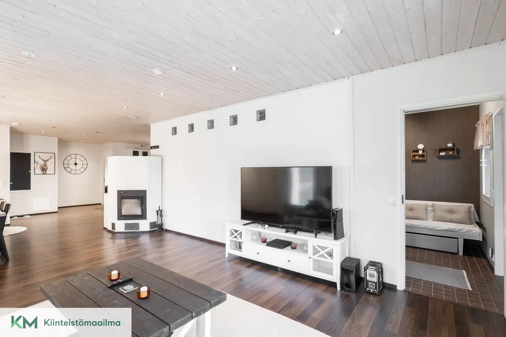 living_room