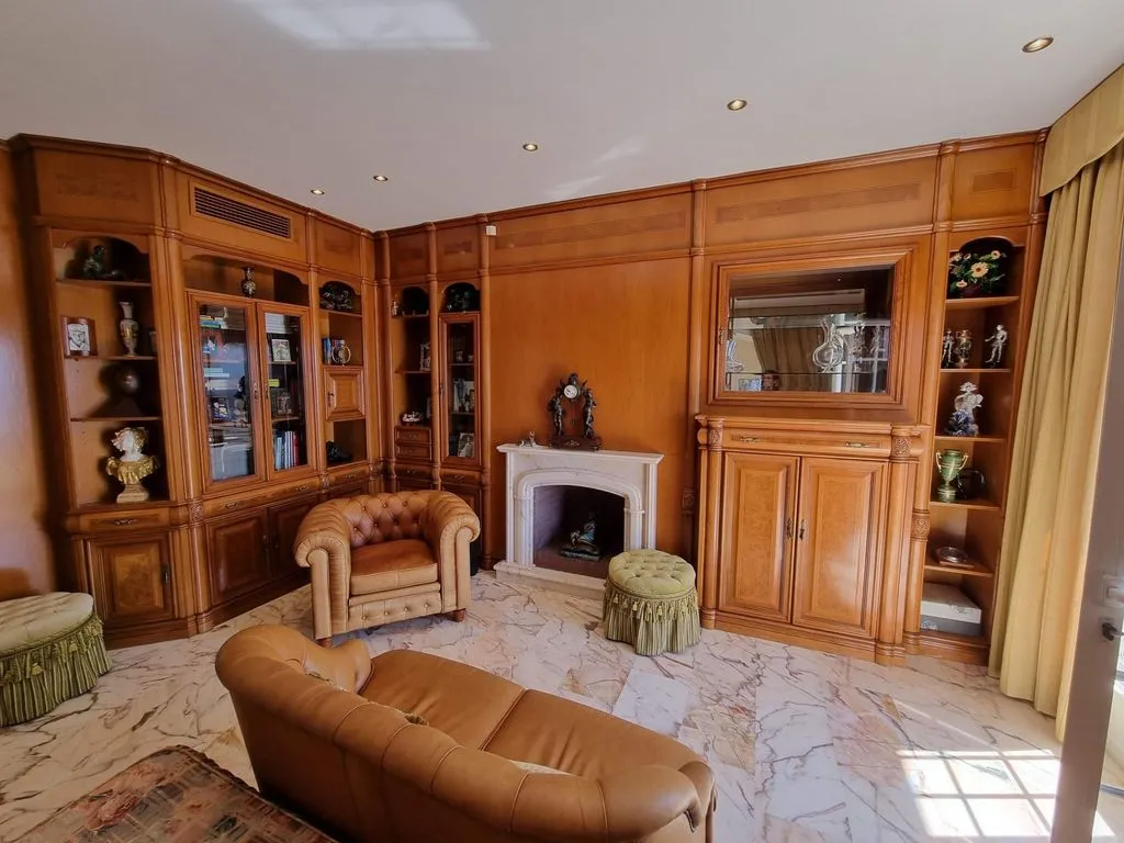 Elutuba - Chalet with Sea Views in L'Ametlla de Mar