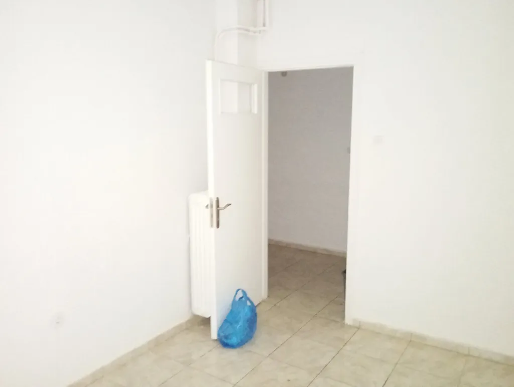 Pièces - Renovated Studio with Garden in Metro Vicinity