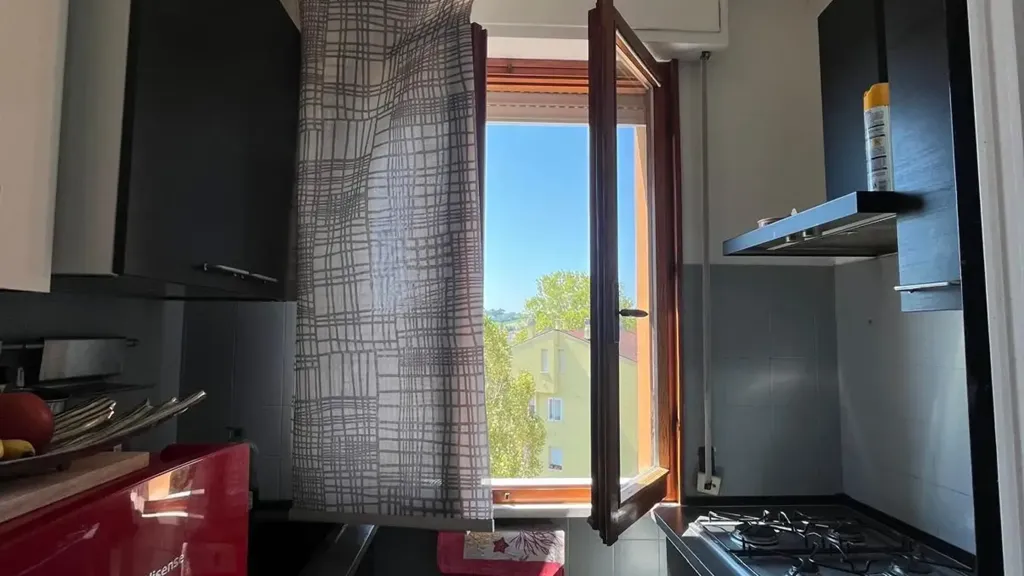 Appartement 4 pièces à IT