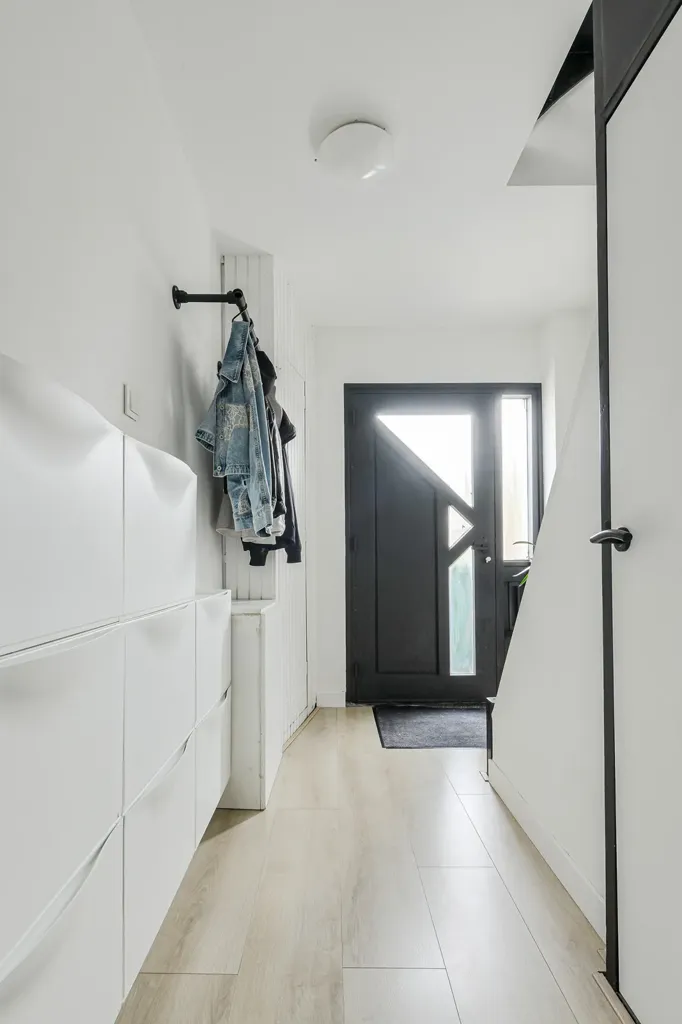 Maison 5 pièces à Breda