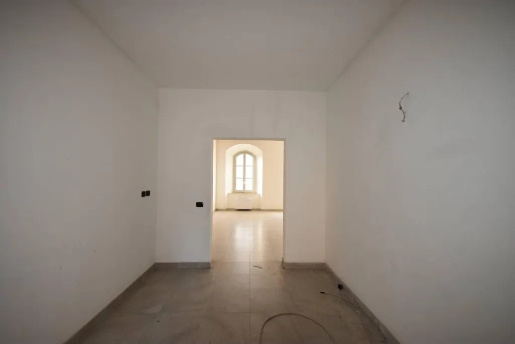 Pièces - Rustic Apartment with Tuscany Charm in Montepulciano