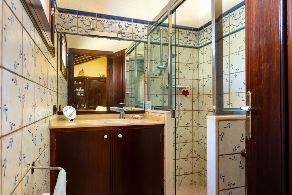 Vannitoad - Luxury Detached House with Sea View in Mataró