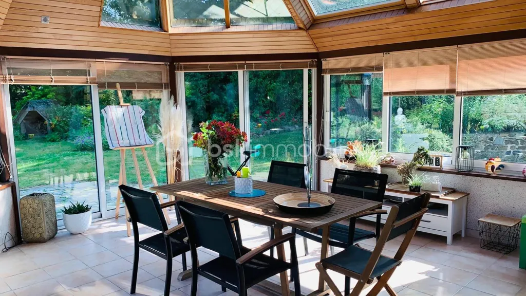 dining_room