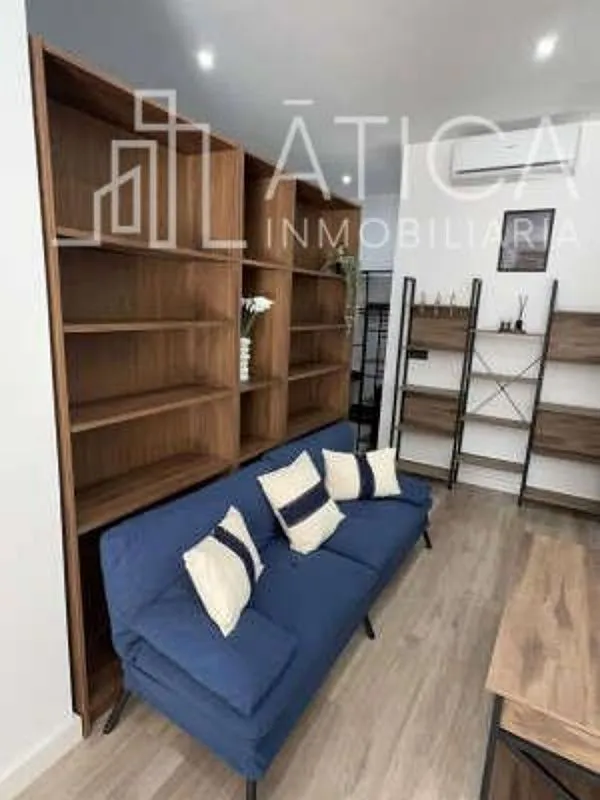 Elutuba - Loft with Air Conditioning in Prosperidad