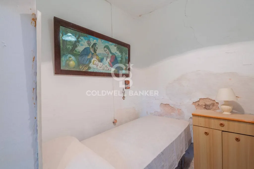 Chambres - Independent House in Historic Centre, Cisternino