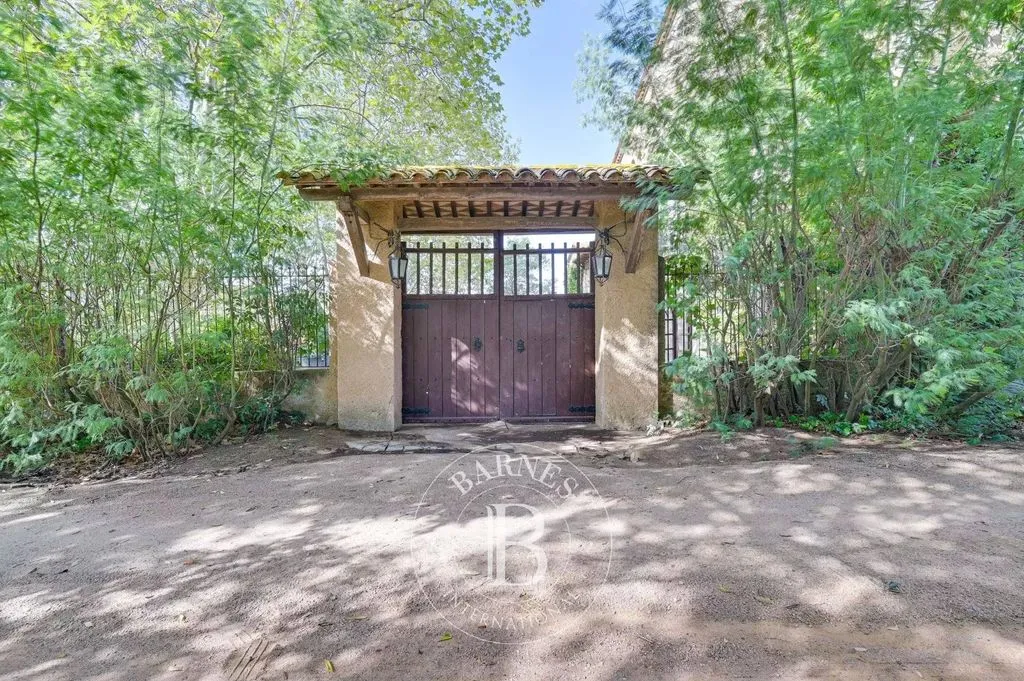 Extérieur - Modernist Farmhouse with Pool in Llagostera
