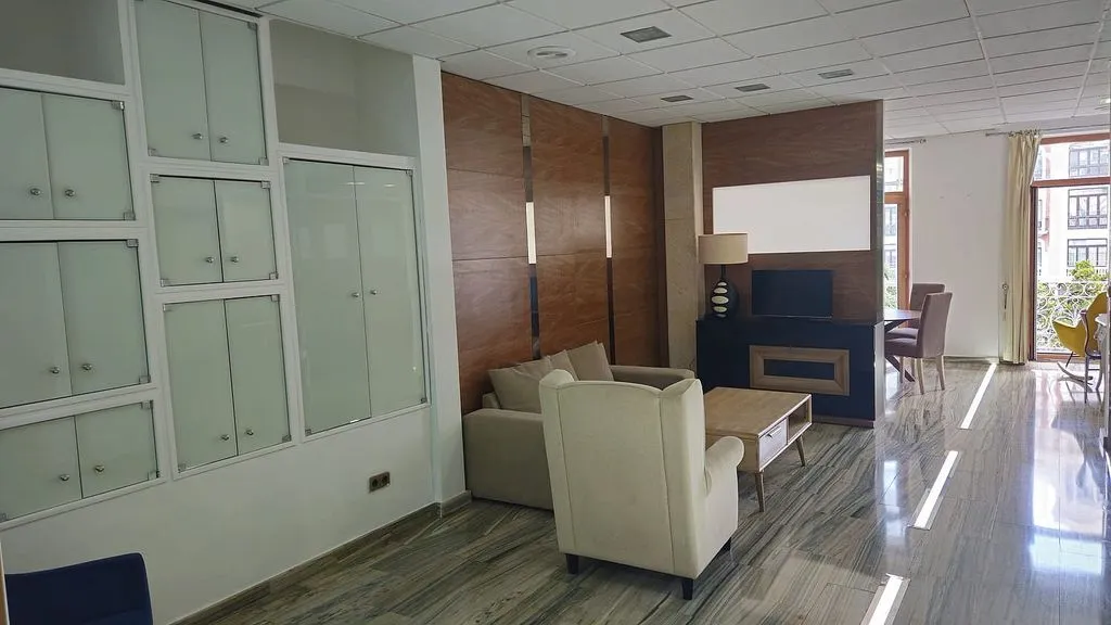 living_room