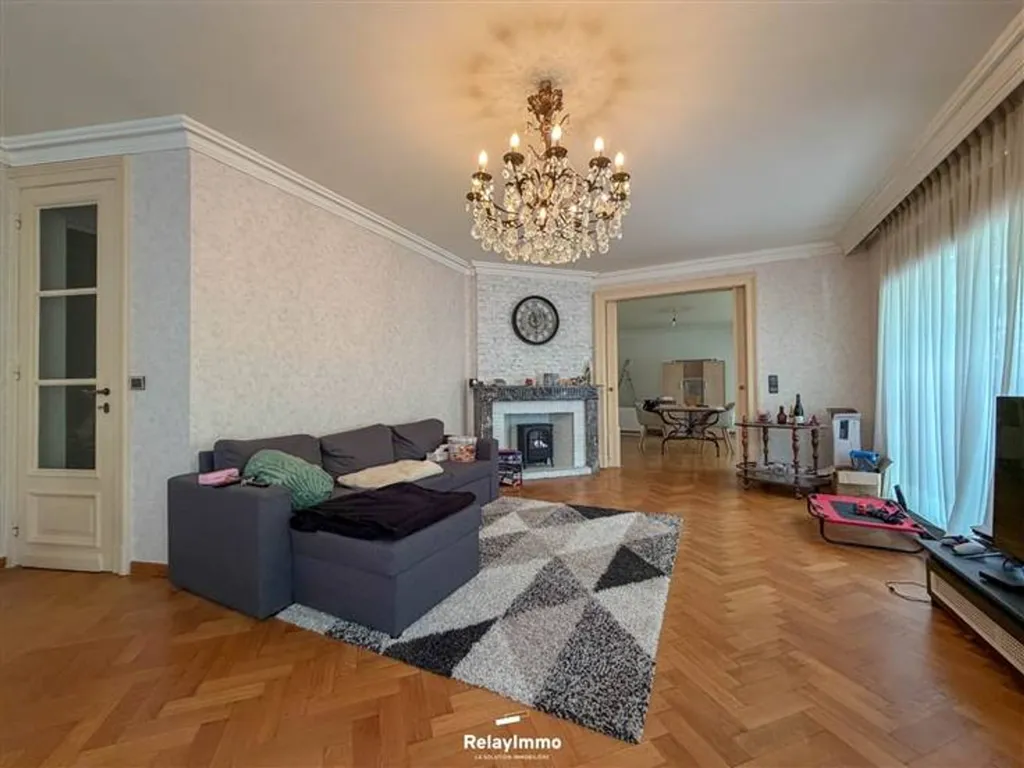 living_room