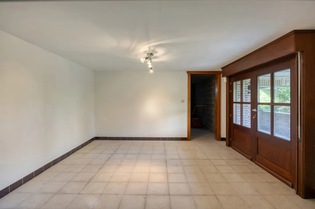 other_room