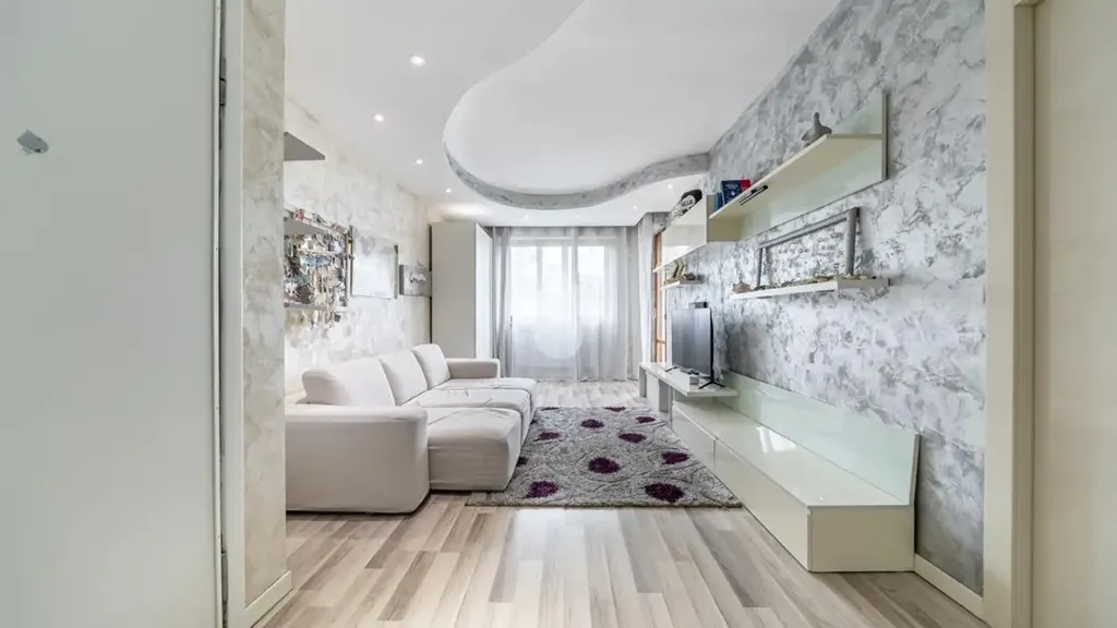 living_room