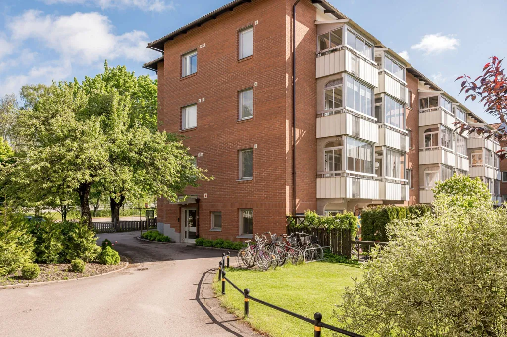 Välivaade - Apartment with Sunny Terrace in Popular Area