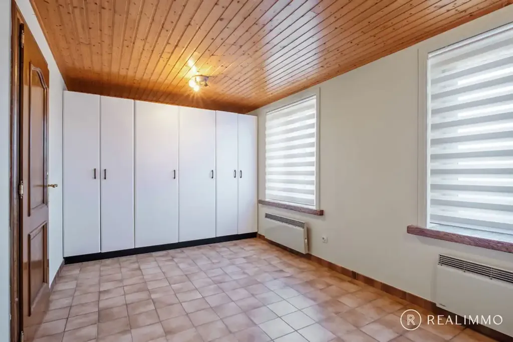 other_room