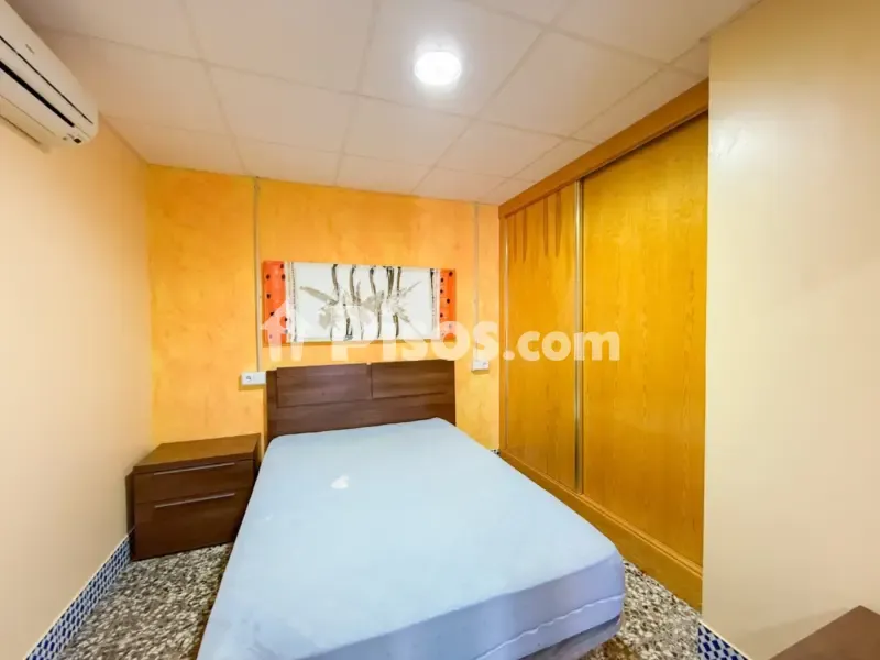 Chambres - Spacious Apartment with Pool in Los Geraneos