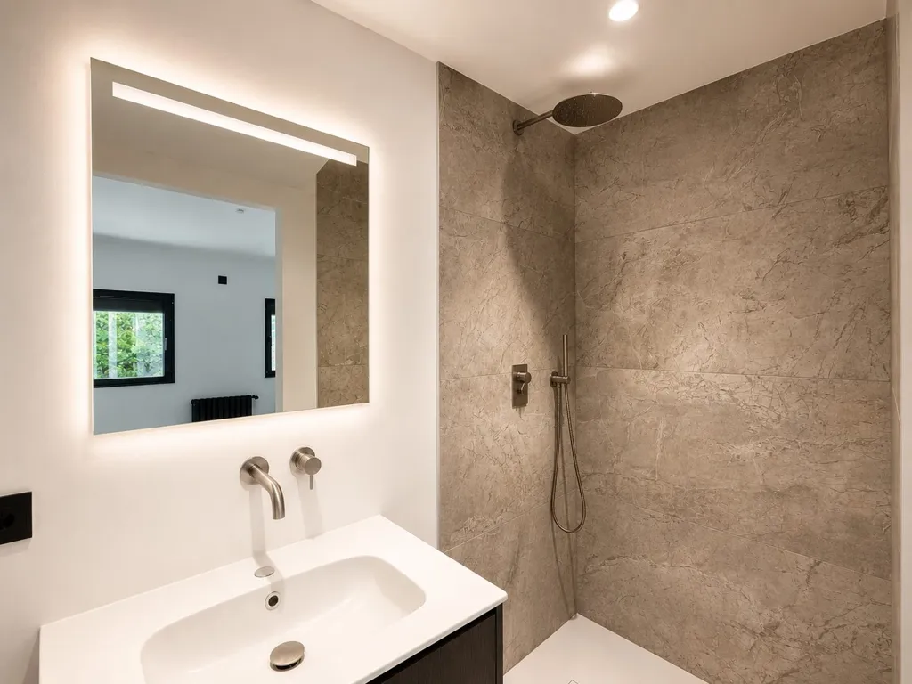 Maison 7 pièces à Ornex