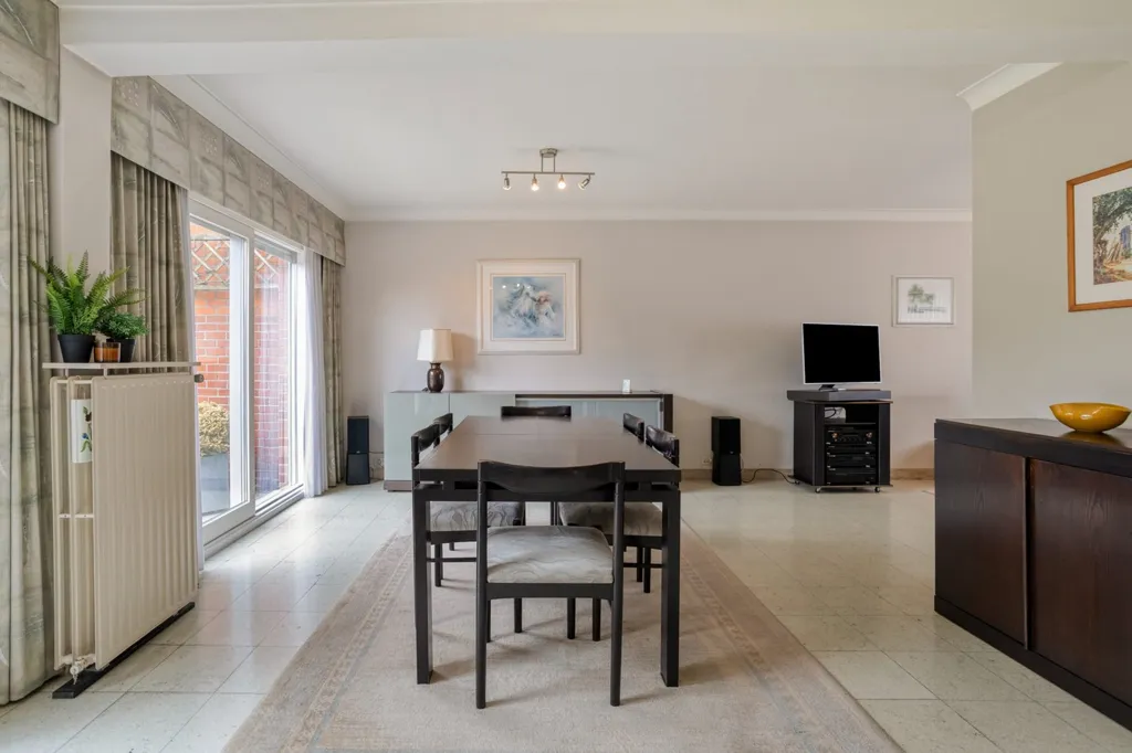 dining_room