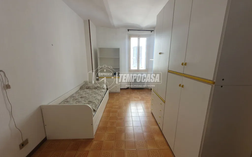 Chambres - Spacious 4-Bedroom Apartment in Riolo Terme
