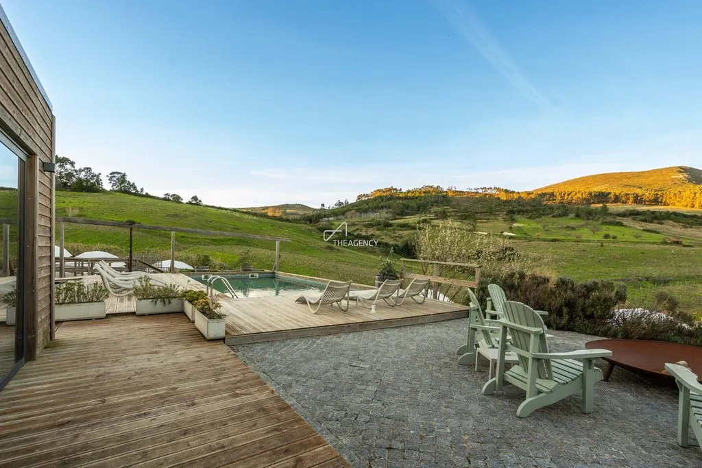 terrace_patio