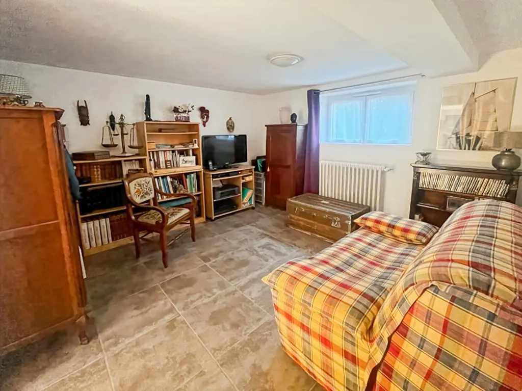 living_room