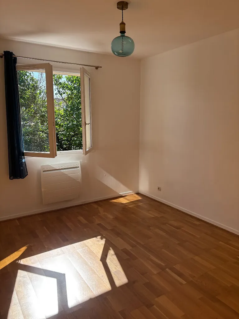 Stanze - Charming House with Fireplace in Eysines