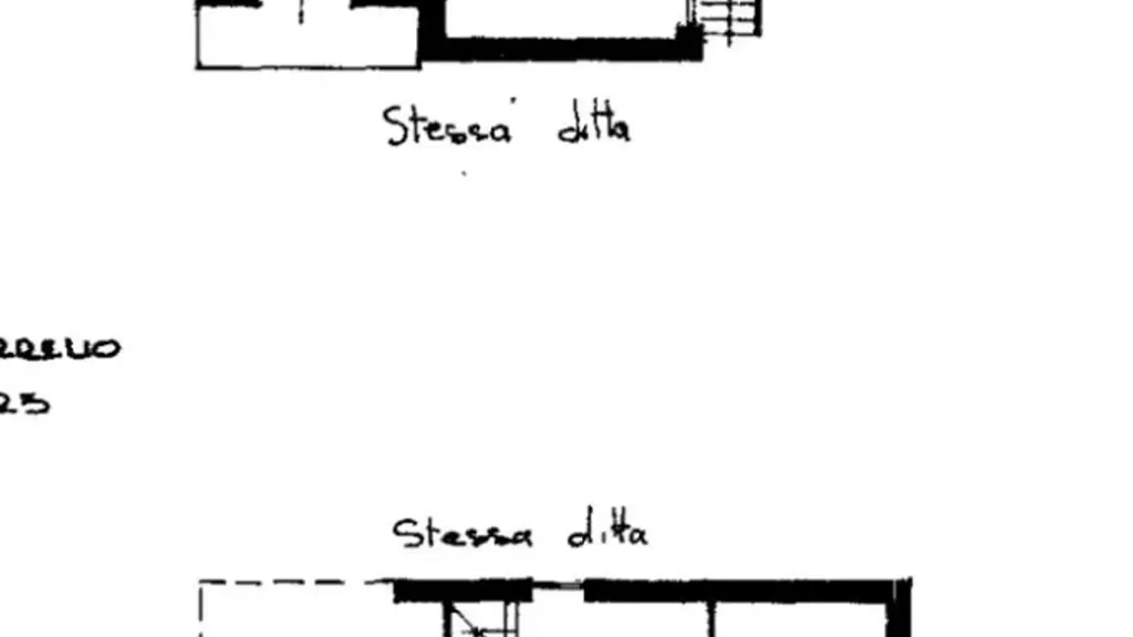 Plaan - Independent House with Garden in Chieri