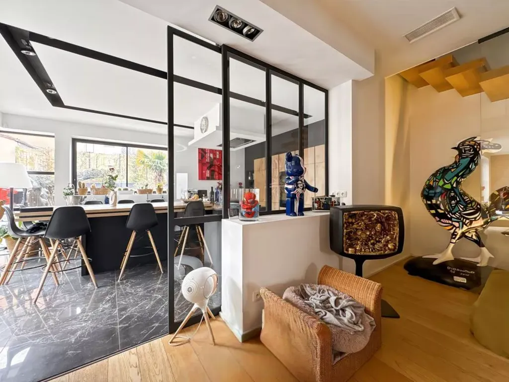 dining_room