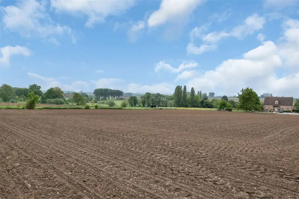 land_plot