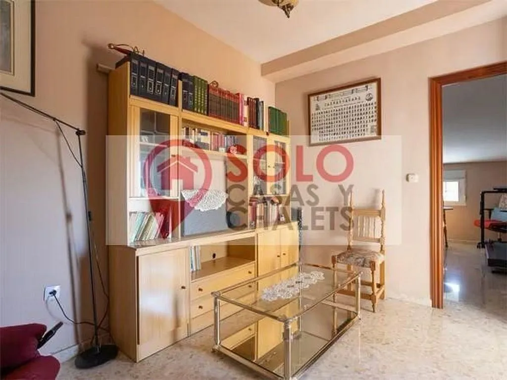 Studio - Luxury House with Pool in Cordova