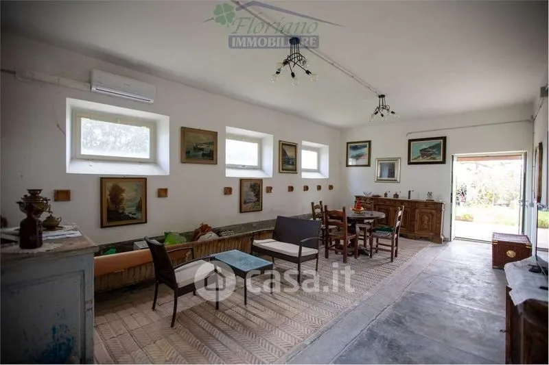 Söögituba - Rustic Casale with Expansion Potential in Capalbio