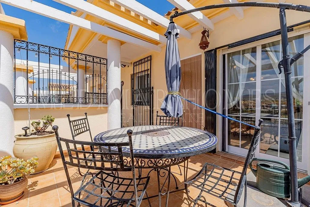 terrace_patio