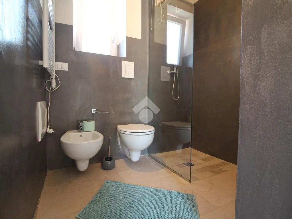 Vannitoad - Rustic Villa with Pool in Ostuni