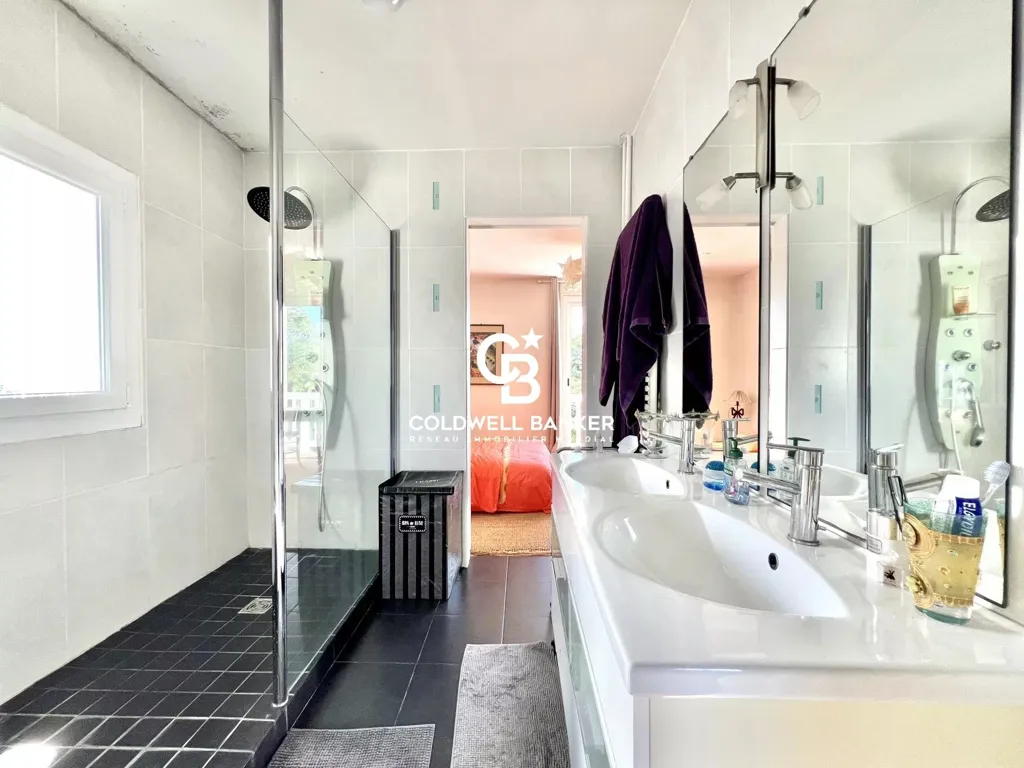 Vannitoad - Luxury House with Pool near Hossegor