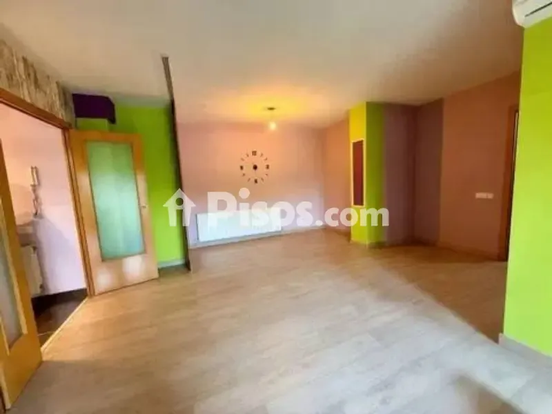 Séjour - Apartment with Parking in Historic Centre