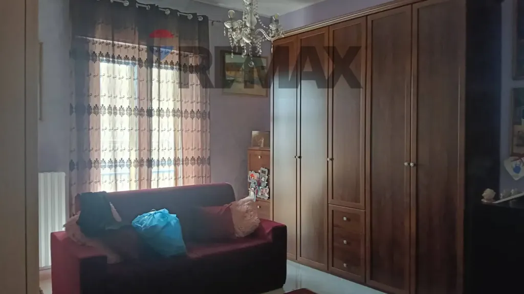 living_room