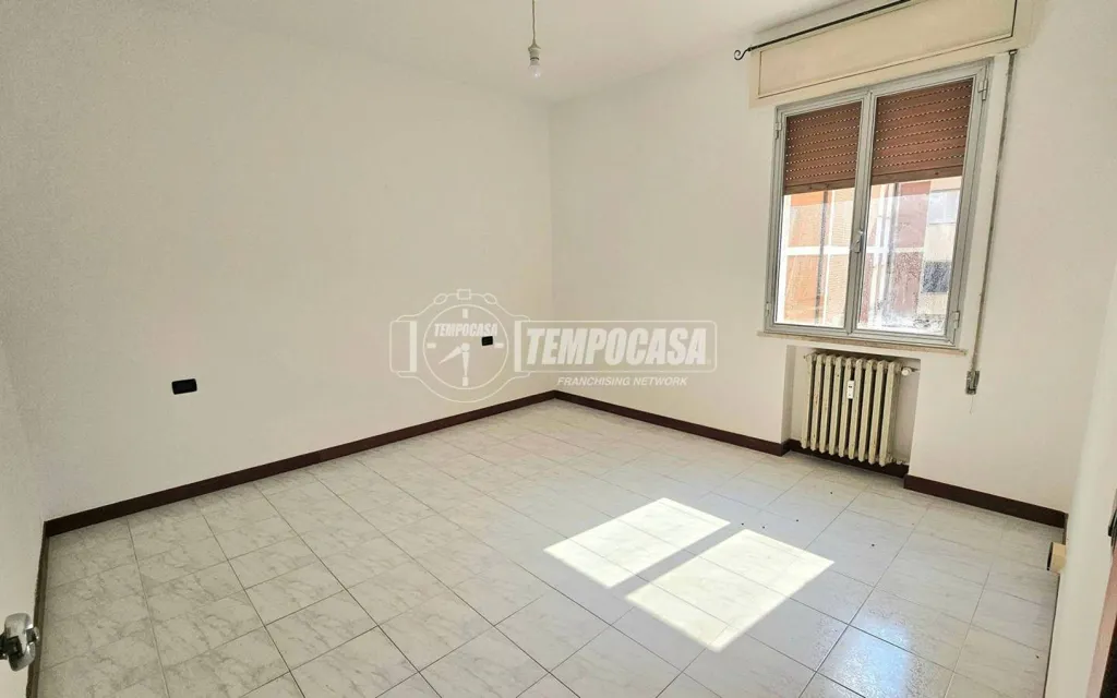 Stanze - Apartment with Terrace in Riolo Terme