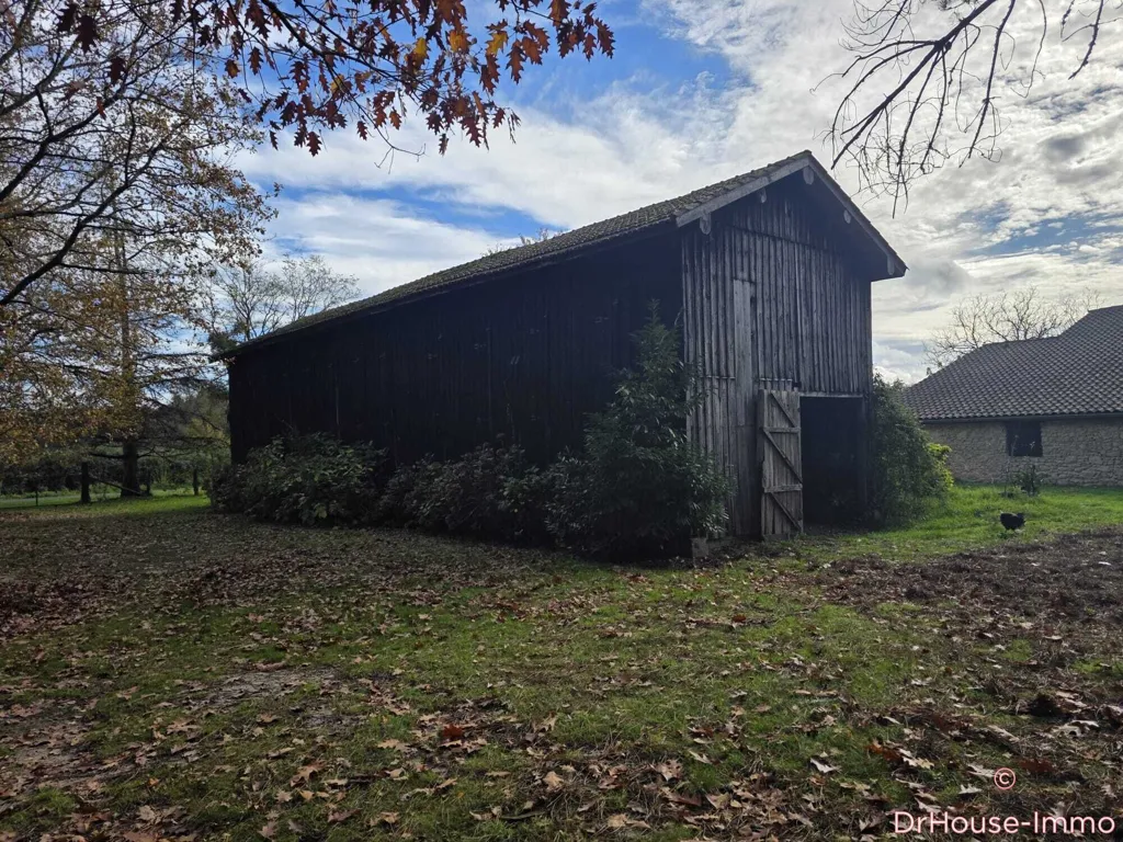 Välivaade - Country House with Extensive Garden in Sendets