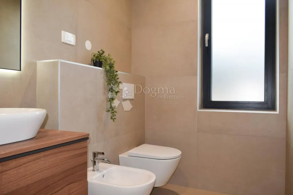Vannitoad - Luxury Villa with Pool in Rovinj